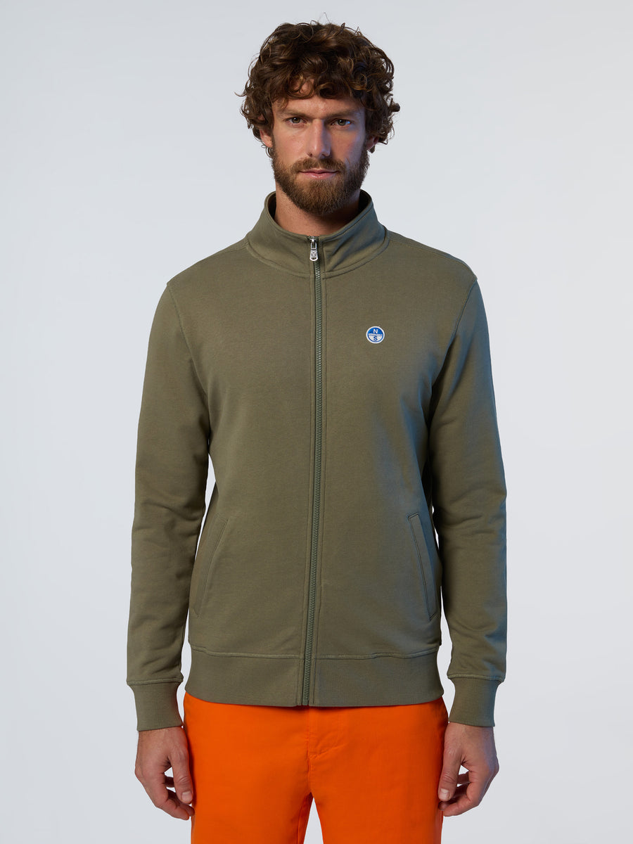 basic-full-zip-sweatshirt-691221