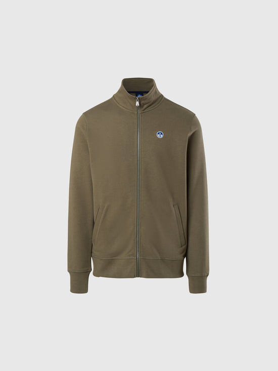 basic-full-zip-sweatshirt-691221