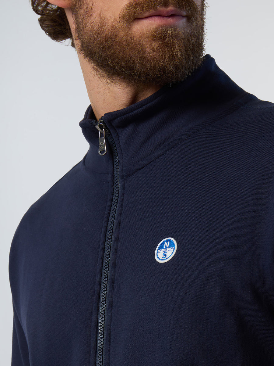 basic-full-zip-sweatshirt-691221