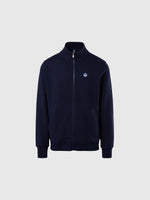 basic-full-zip-sweatshirt-691221