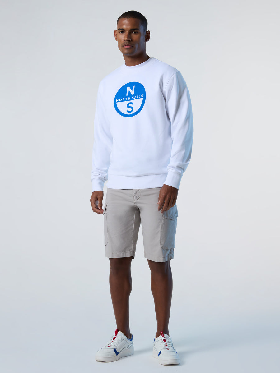 basic-crewneck-sweatshirt-wlogo-691222