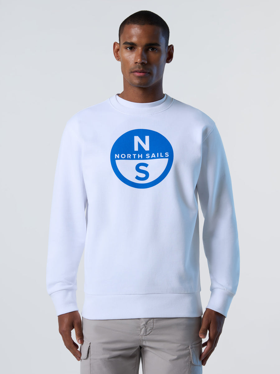 basic-crewneck-sweatshirt-wlogo-691222