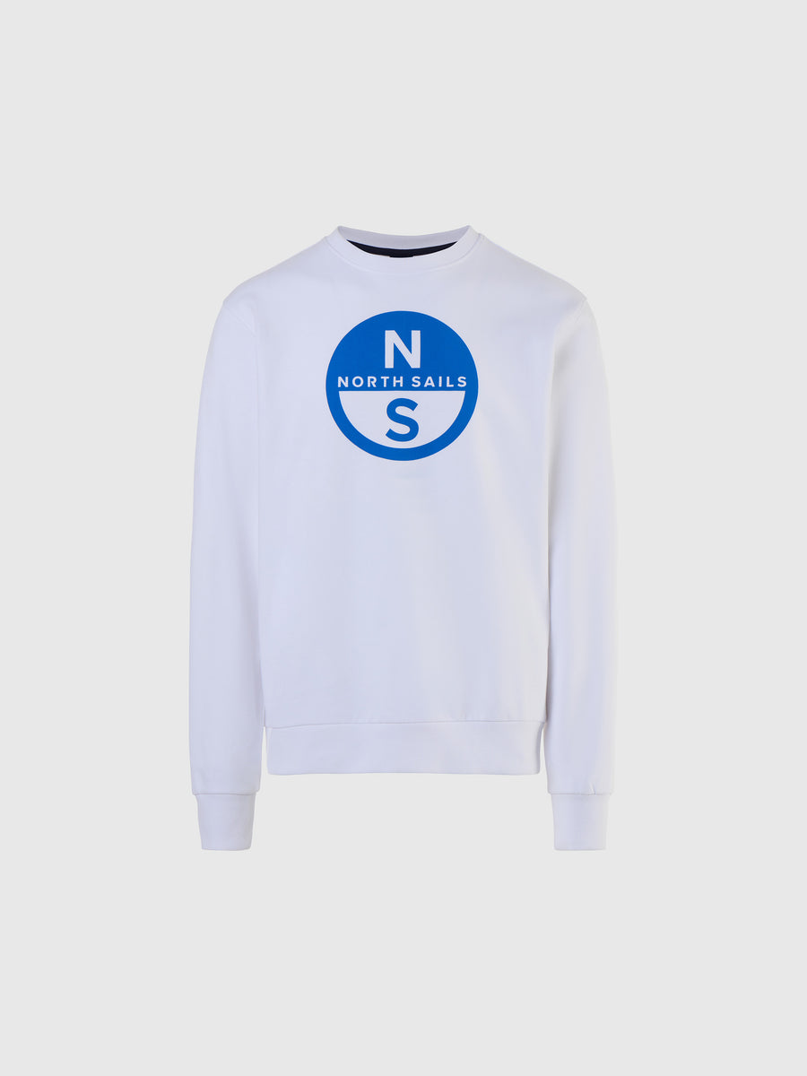 basic-crewneck-sweatshirt-wlogo-691222