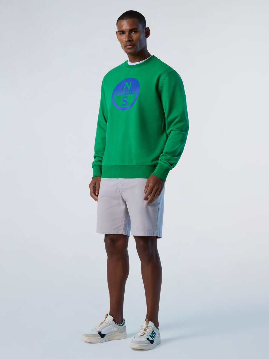 basic-crewneck-sweatshirt-wlogo-691222