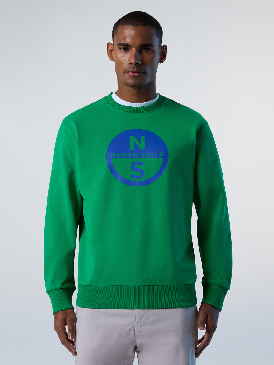 basic-crewneck-sweatshirt-wlogo-691222