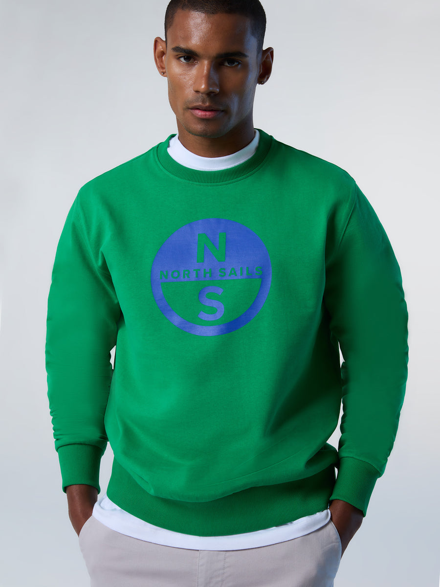 basic-crewneck-sweatshirt-wlogo-691222
