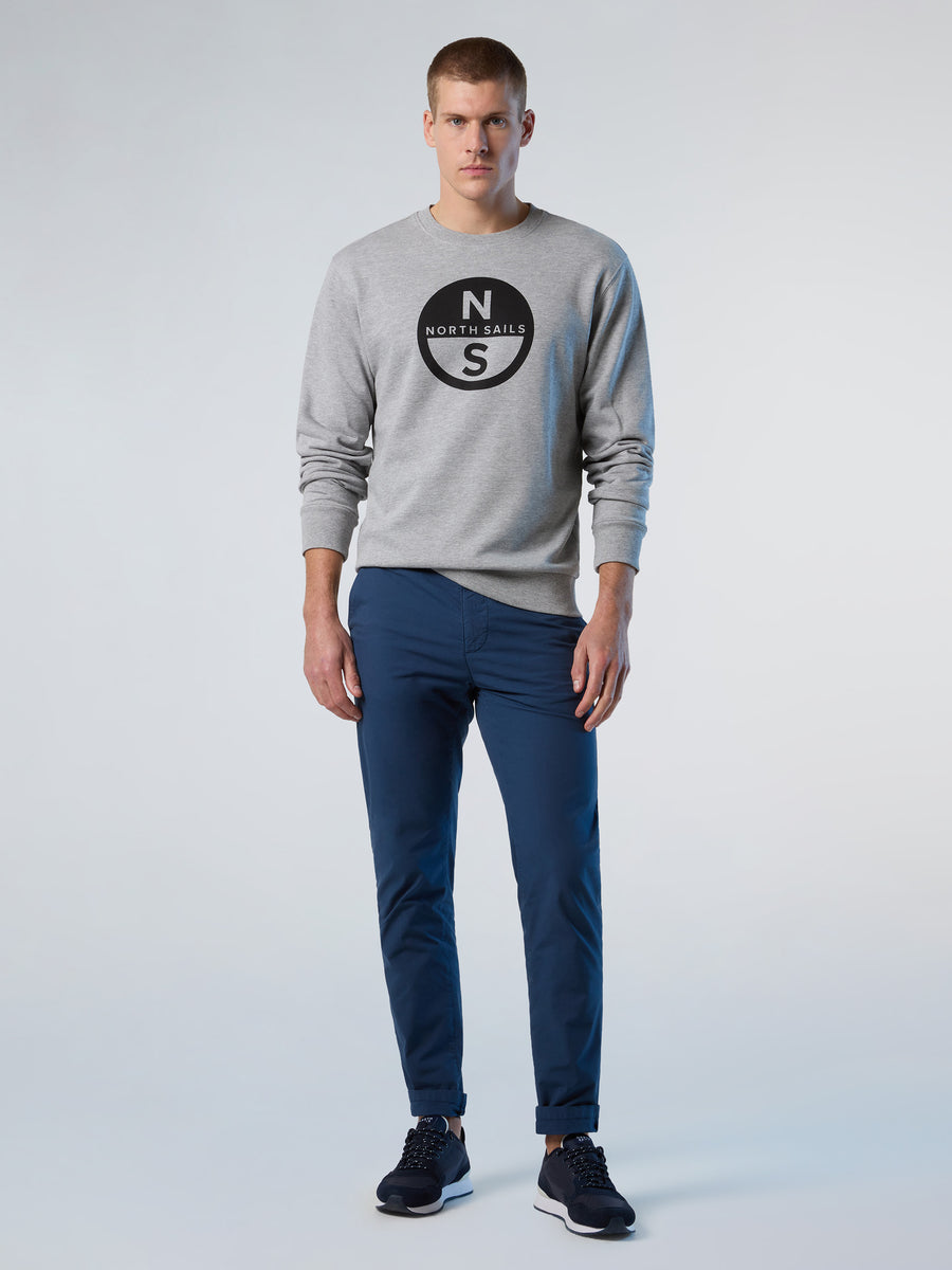 basic-crewneck-sweatshirt-wlogo-691222