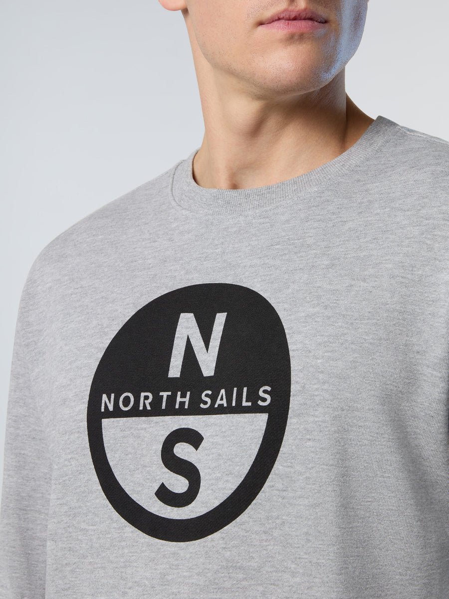 basic-crewneck-sweatshirt-wlogo-691222