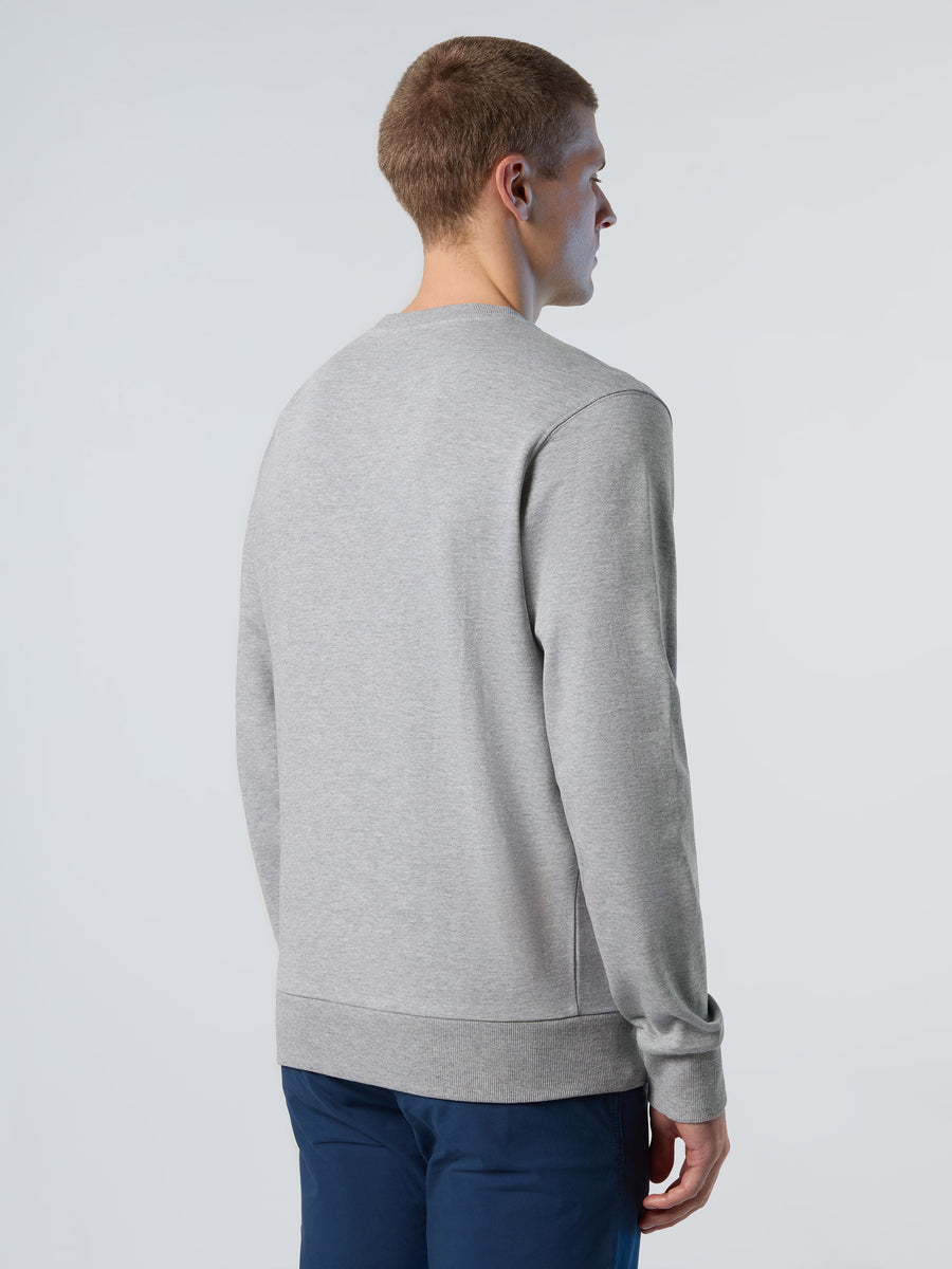 basic-crewneck-sweatshirt-wlogo-691222