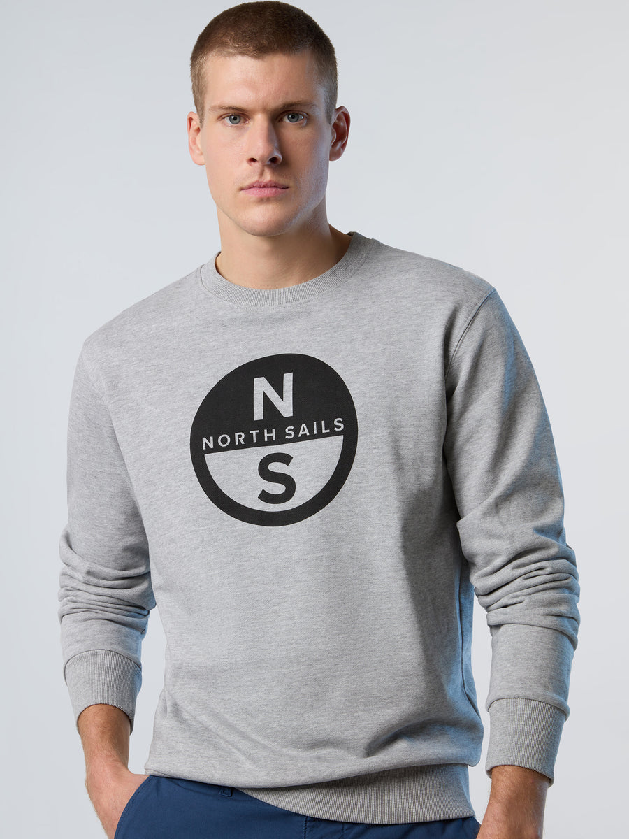 basic-crewneck-sweatshirt-wlogo-691222