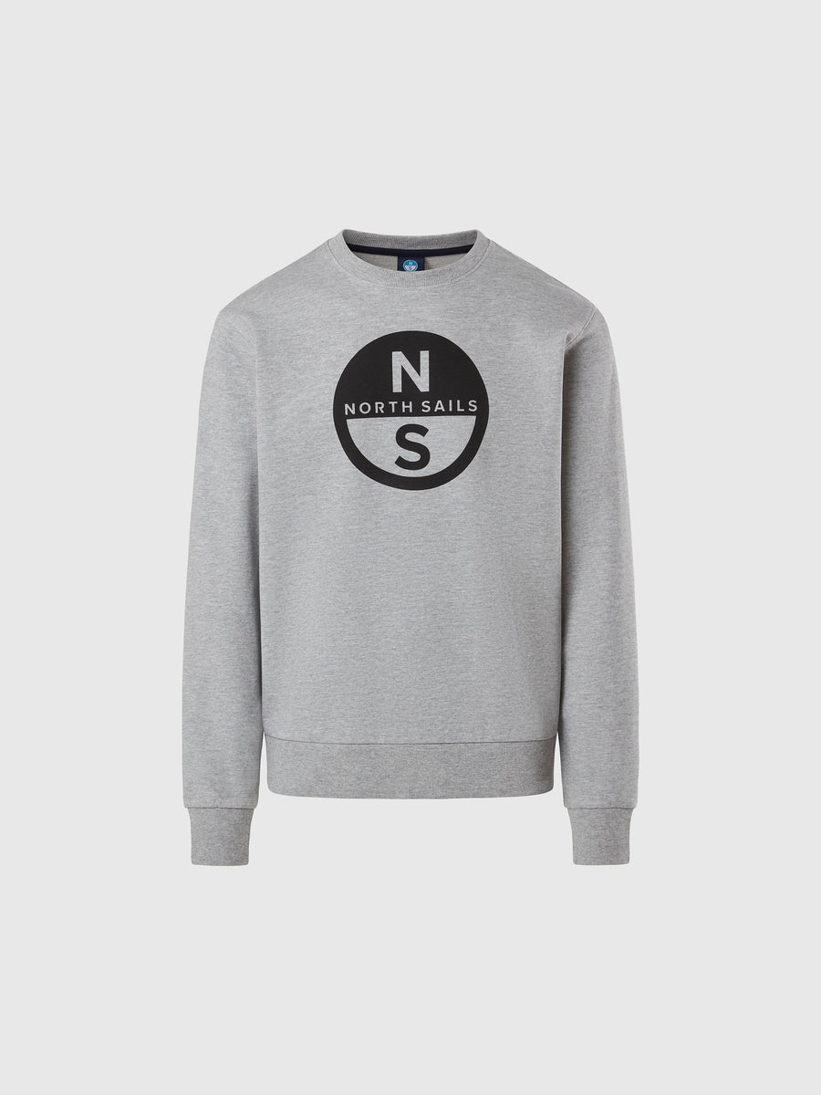 basic-crewneck-sweatshirt-wlogo-691222