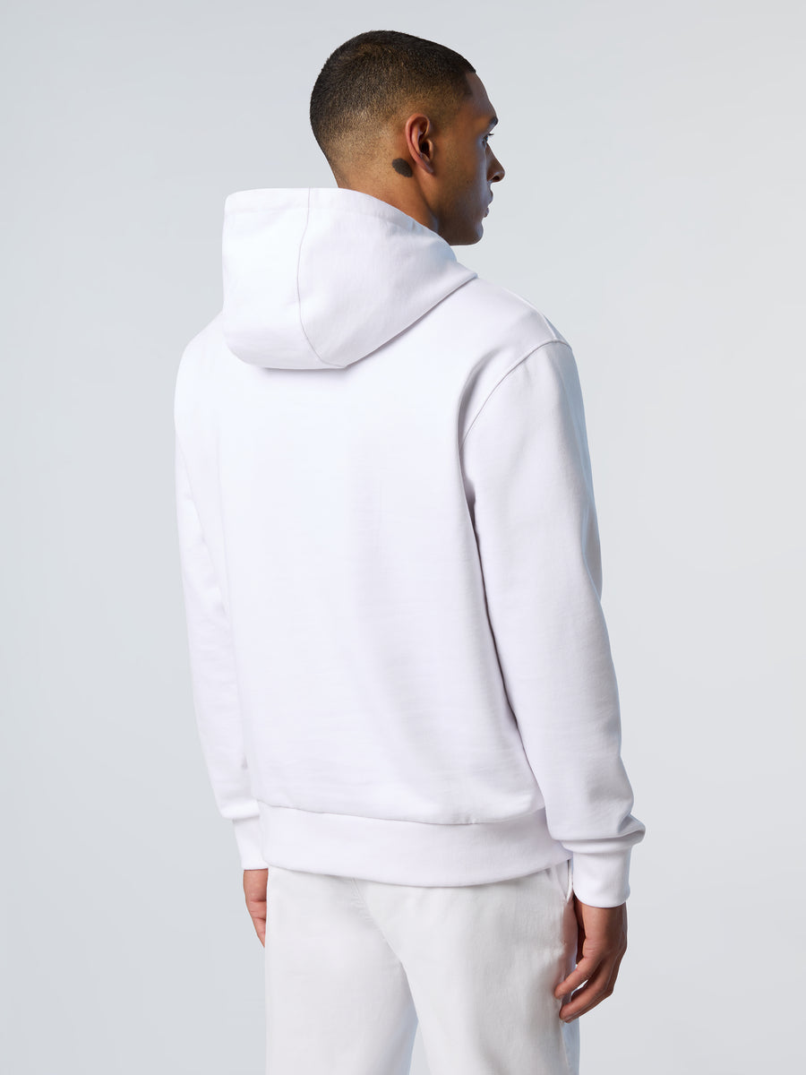 basic-hooded-sweatshirt-wlogo-691223