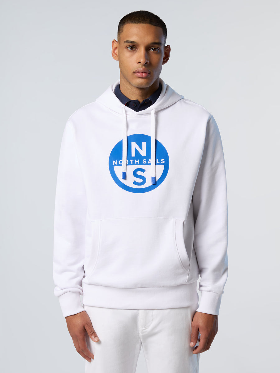 basic-hooded-sweatshirt-wlogo-691223