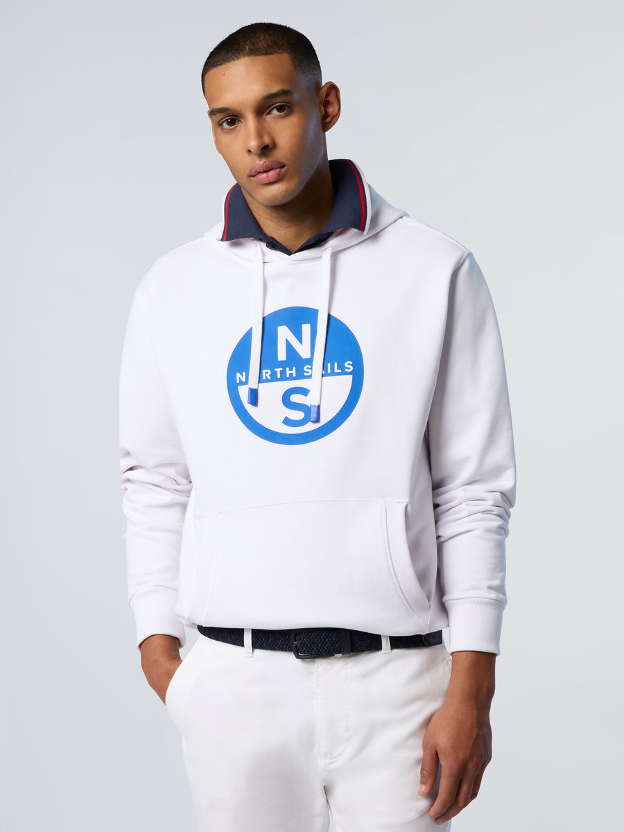 basic-hooded-sweatshirt-wlogo-691223