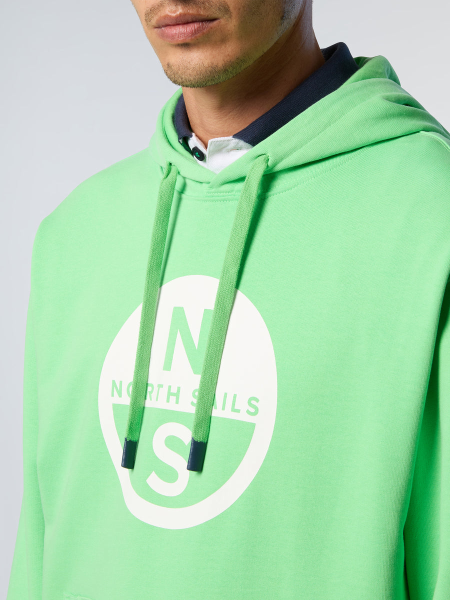 basic-hooded-sweatshirt-wlogo-691223
