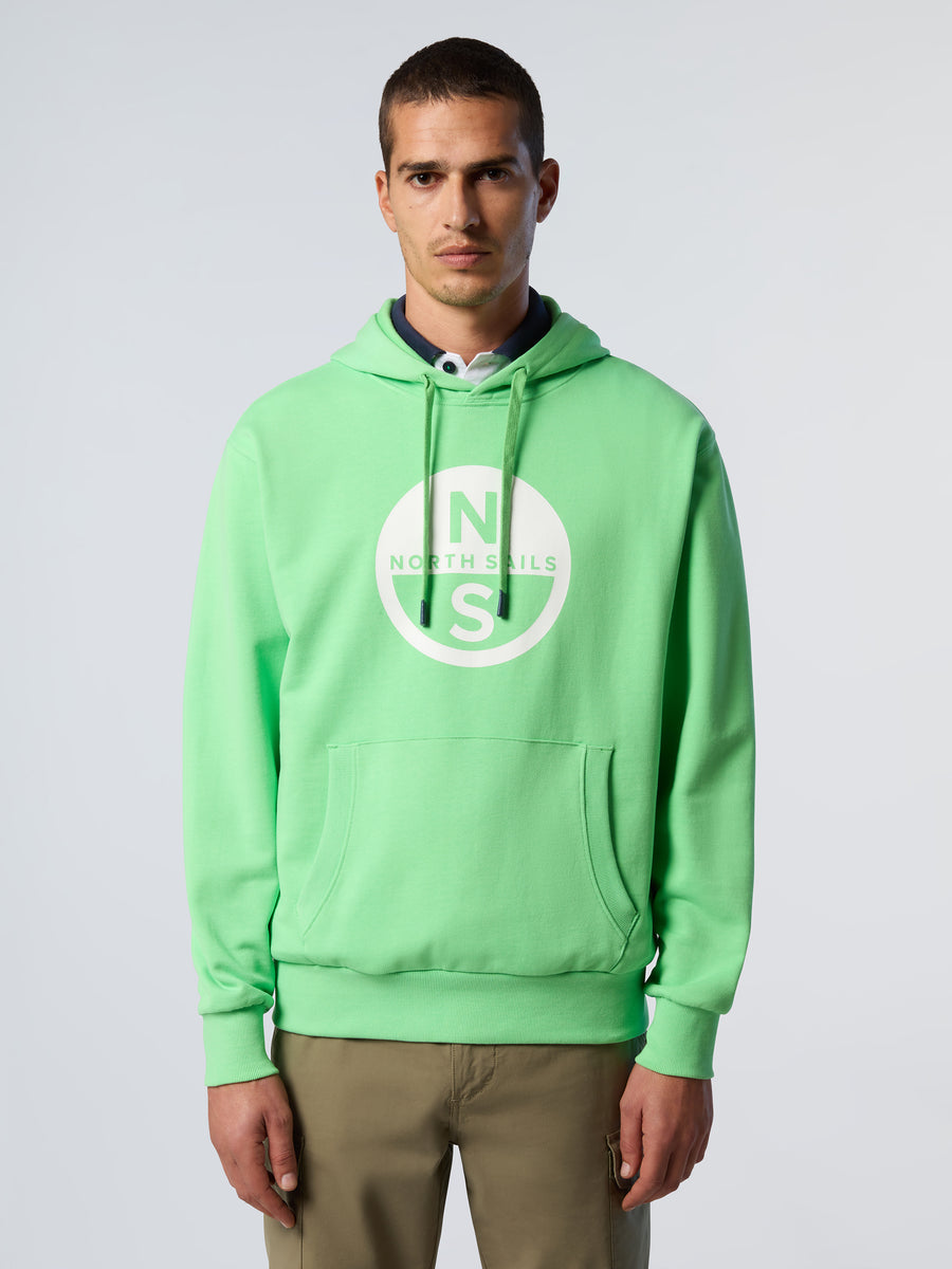 basic-hooded-sweatshirt-wlogo-691223