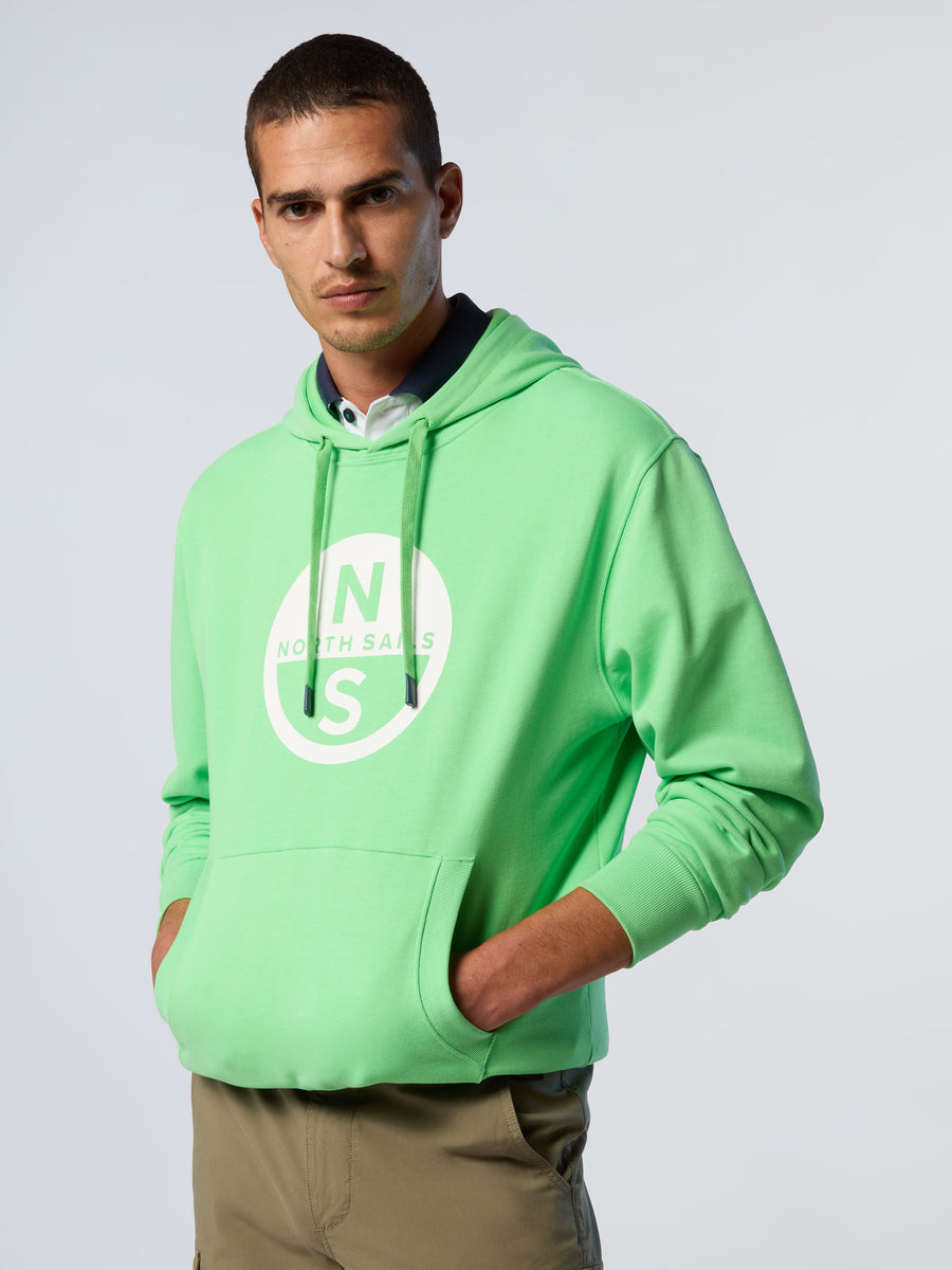 basic-hooded-sweatshirt-wlogo-691223
