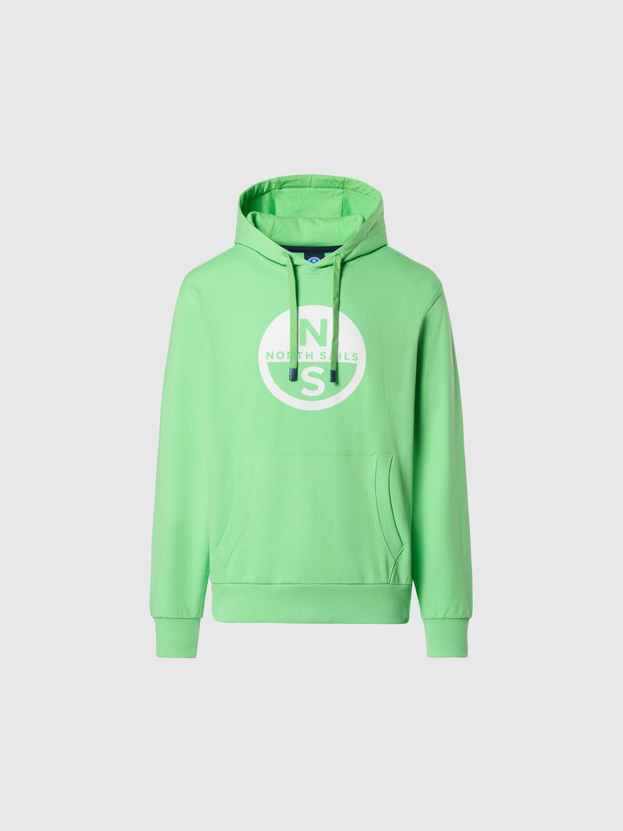 basic-hooded-sweatshirt-wlogo-691223