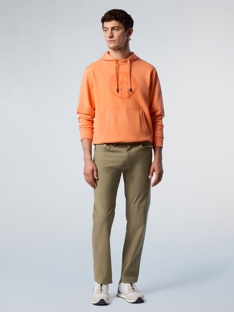 basic-hooded-sweatshirt-wlogo-691223