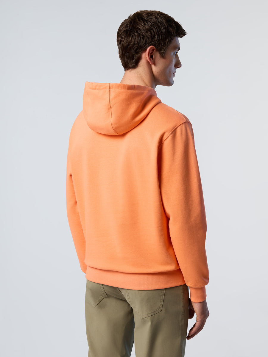 basic-hooded-sweatshirt-wlogo-691223