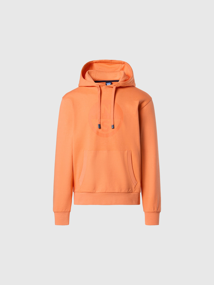 basic-hooded-sweatshirt-wlogo-691223