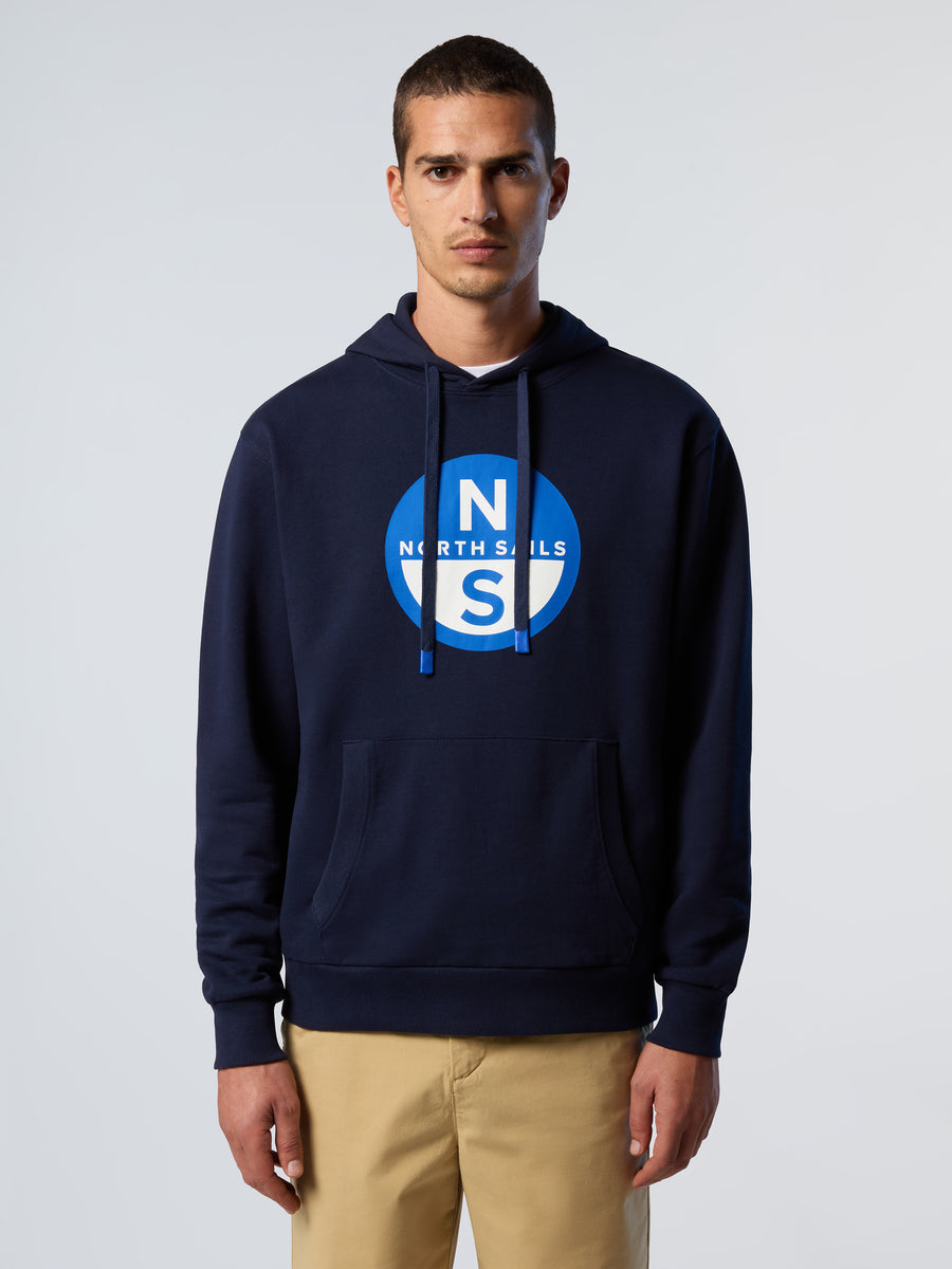 basic-hooded-sweatshirt-wlogo-691223