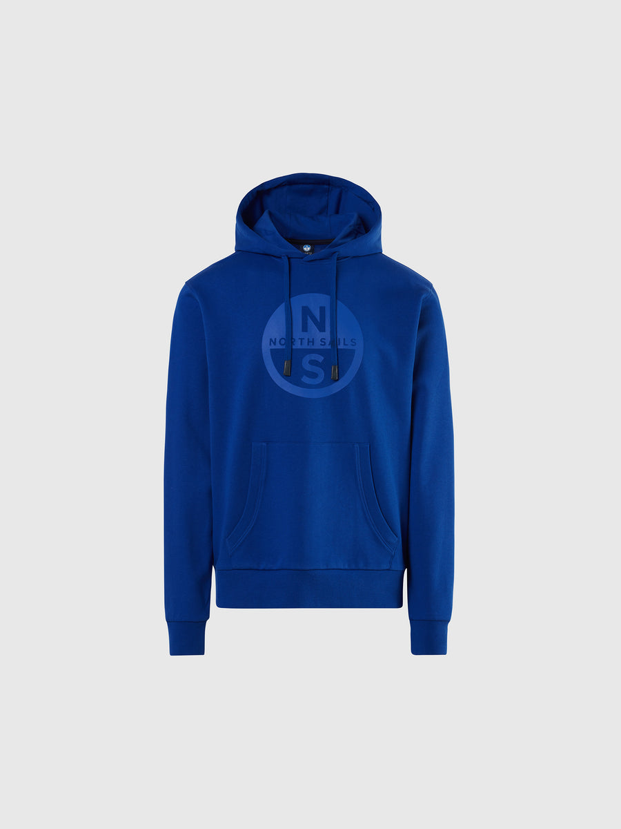 basic-hooded-sweatshirt-wlogo-691223