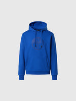 basic-hooded-sweatshirt-wlogo-691223