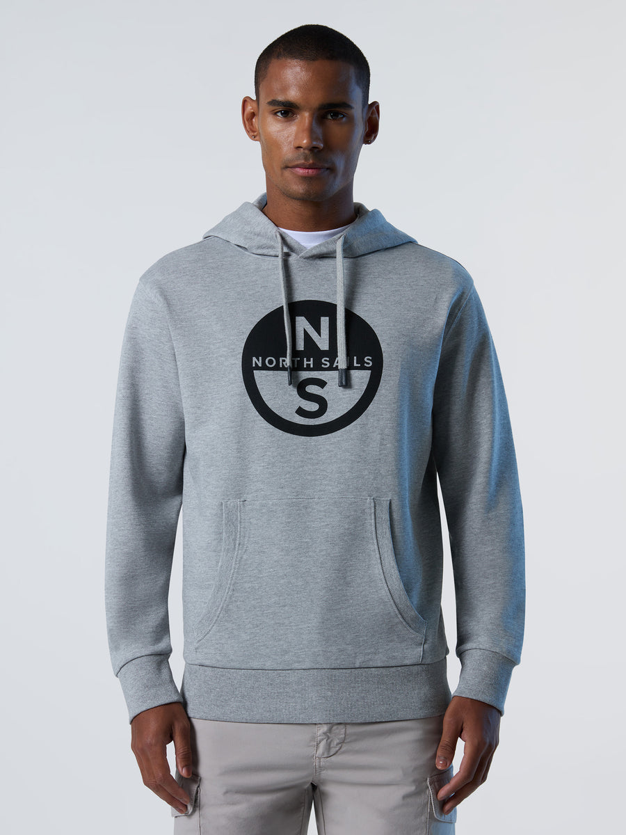 basic-hooded-sweatshirt-wlogo-691223
