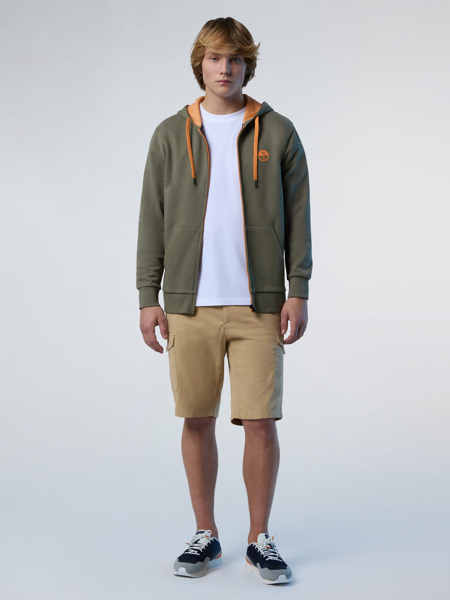 basic-hooded-full-zip-sweathirt-691224