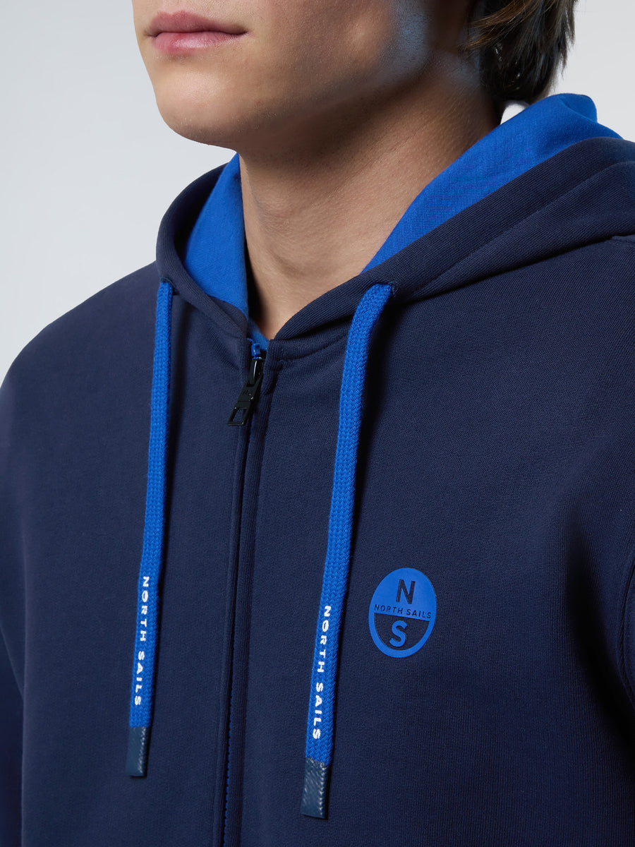 basic-hooded-full-zip-sweathirt-691224