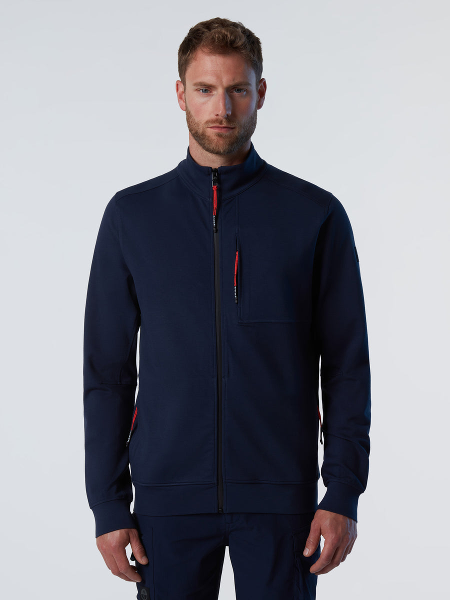 full-zip-sweatshirt-interlock-691227