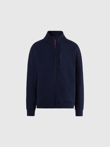 full-zip-sweatshirt-interlock-691227