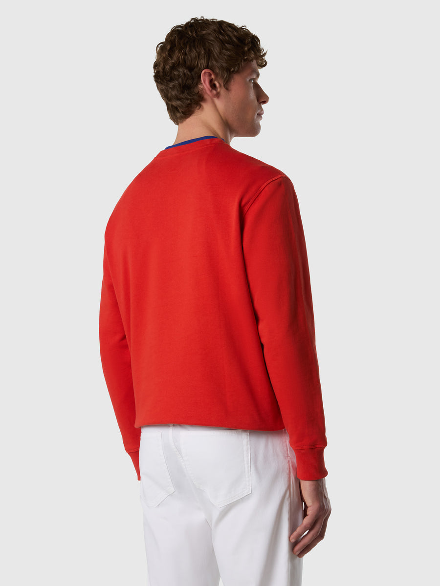 crewneck-sweatshirt-691231