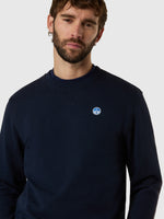 crewneck-sweatshirt-691231