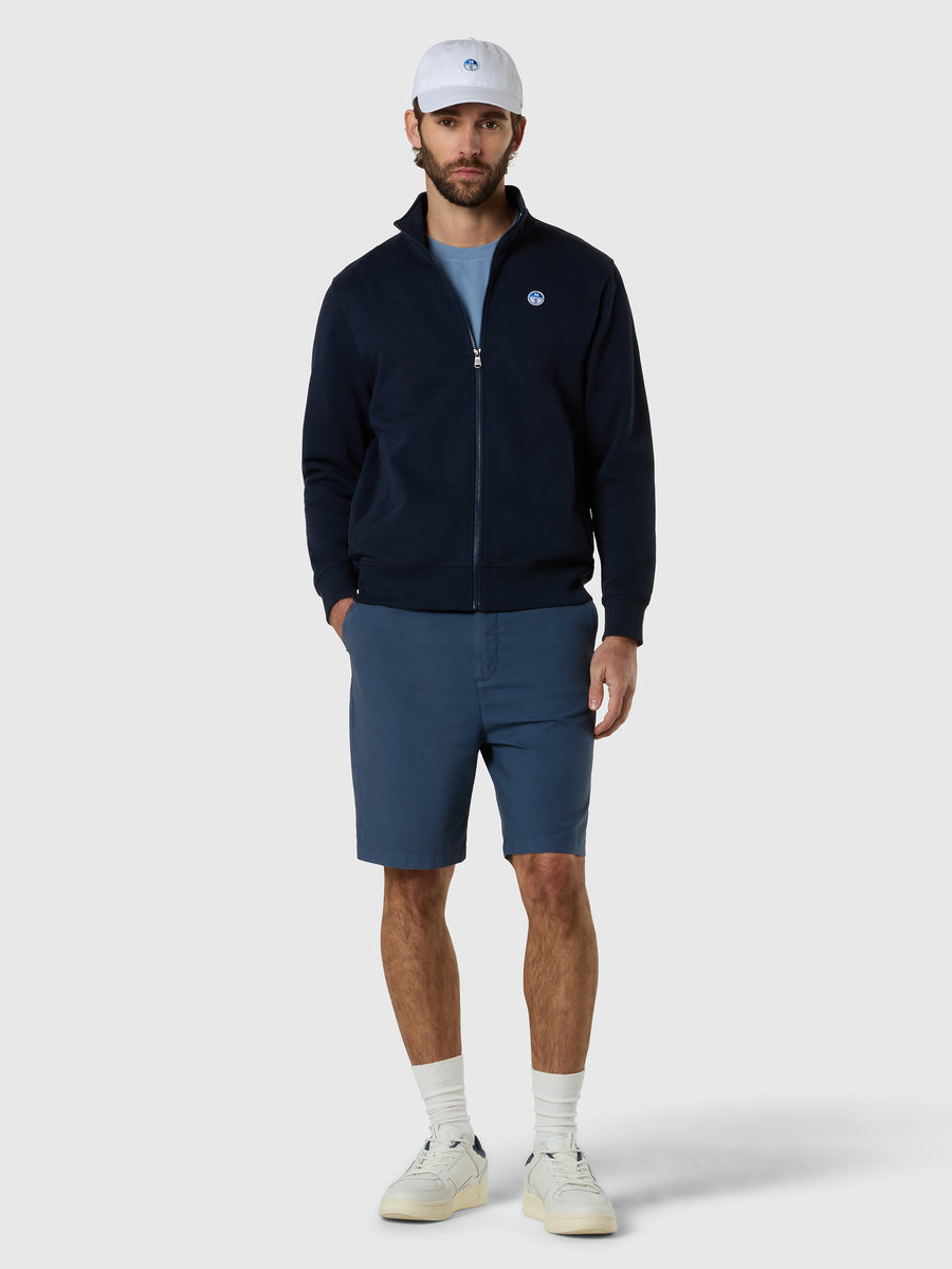 basic-full-zip-sweatshirt-691232