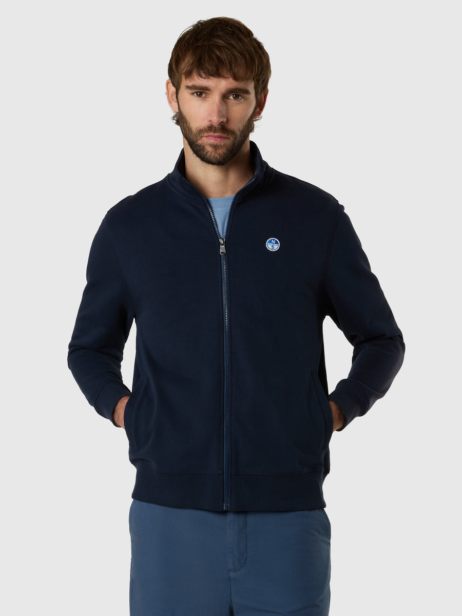 basic-full-zip-sweatshirt-691232