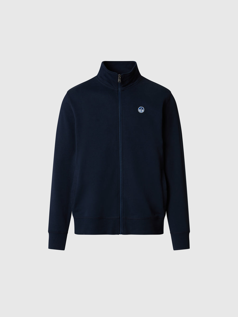 basic-full-zip-sweatshirt-691232
