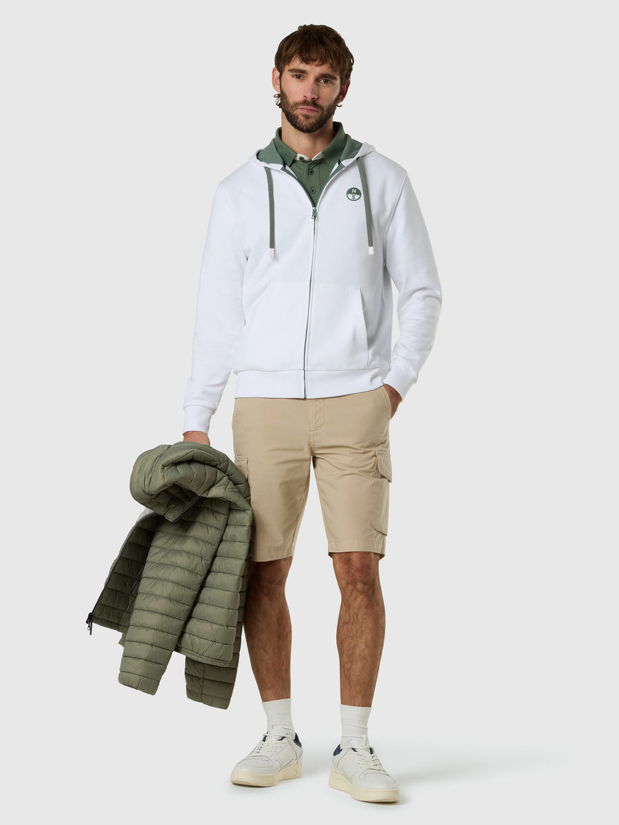 hooded-full-zip-sweatshirt-wlogo-691234