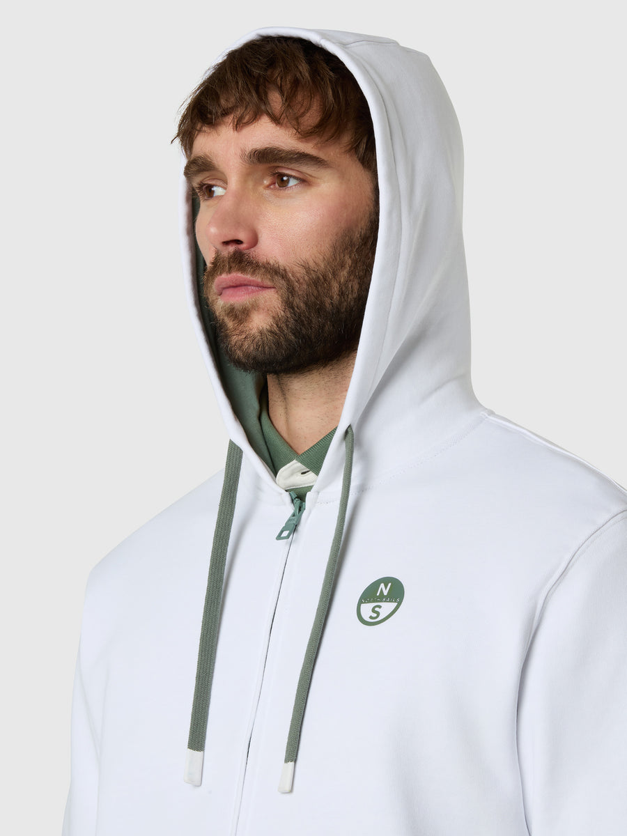 hooded-full-zip-sweatshirt-wlogo-691234