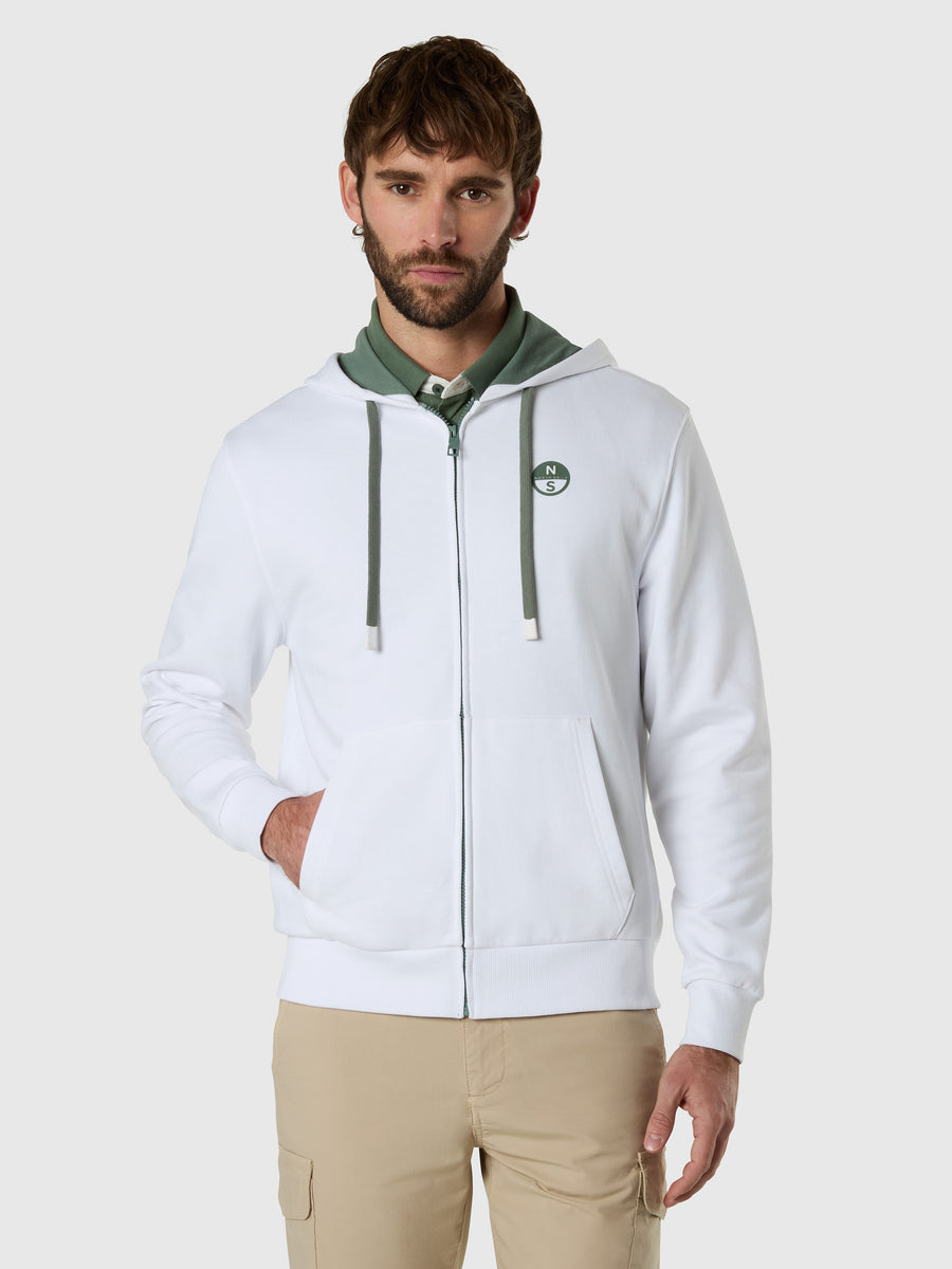 hooded-full-zip-sweatshirt-wlogo-691234