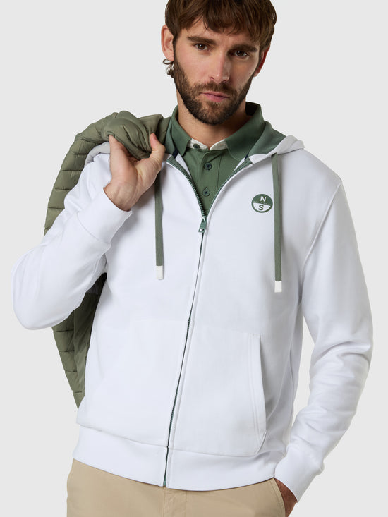 hooded-full-zip-sweatshirt-wlogo-691234
