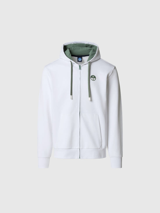 hooded-full-zip-sweatshirt-wlogo-691234