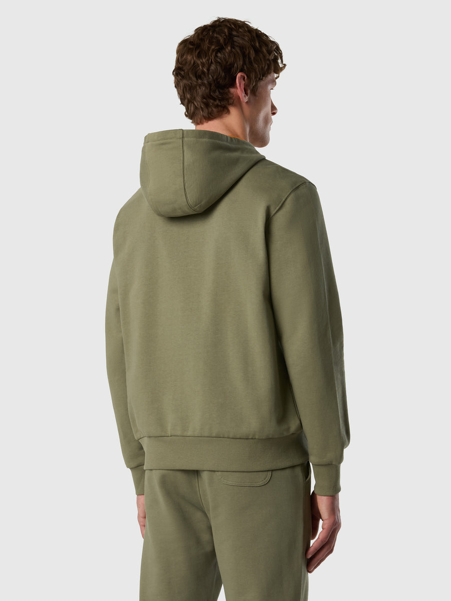 hooded-full-zip-sweatshirt-wlogo-691234