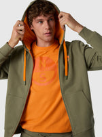 hooded-full-zip-sweatshirt-wlogo-691234