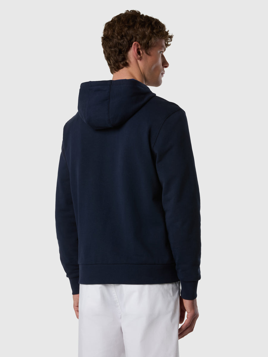 hooded-full-zip-sweatshirt-wlogo-691234