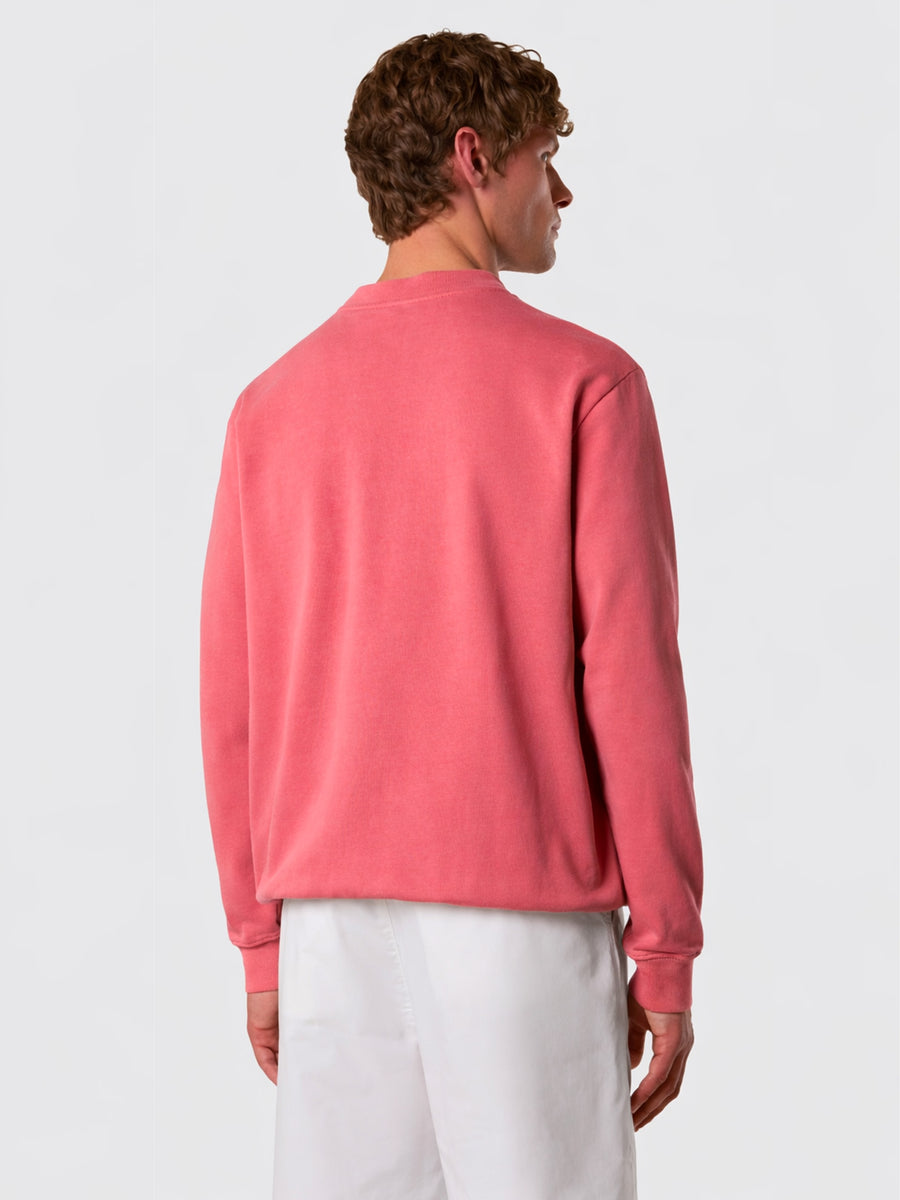 crewneck-sweatshirts-691236