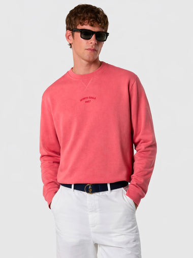 crewneck-sweatshirts-691236