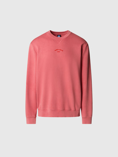 crewneck-sweatshirts-691236