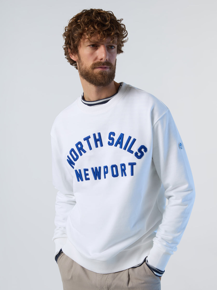 crewneck-sweatshirt-newport-3d-embroidery-691243